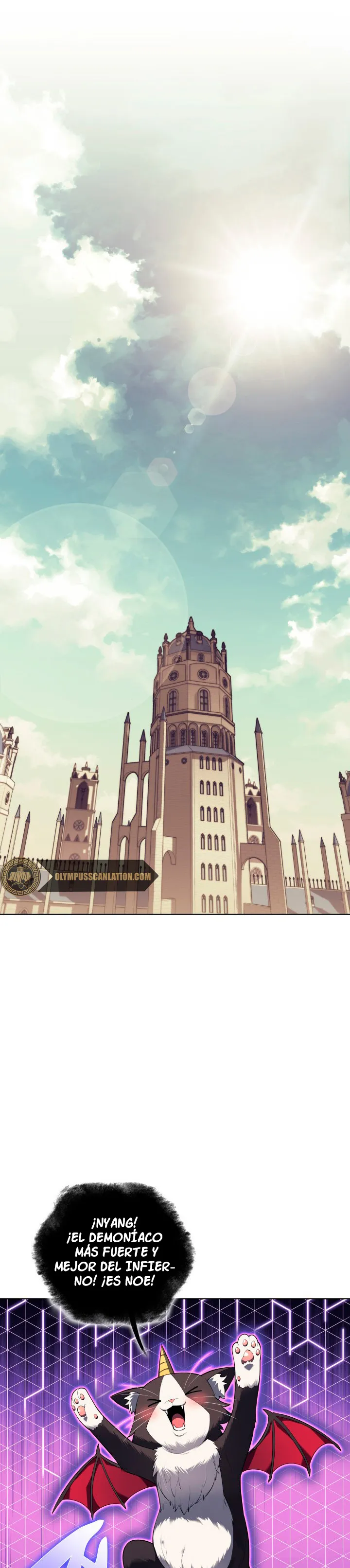 Overgeared Capítulo 117 en Línea - página 11