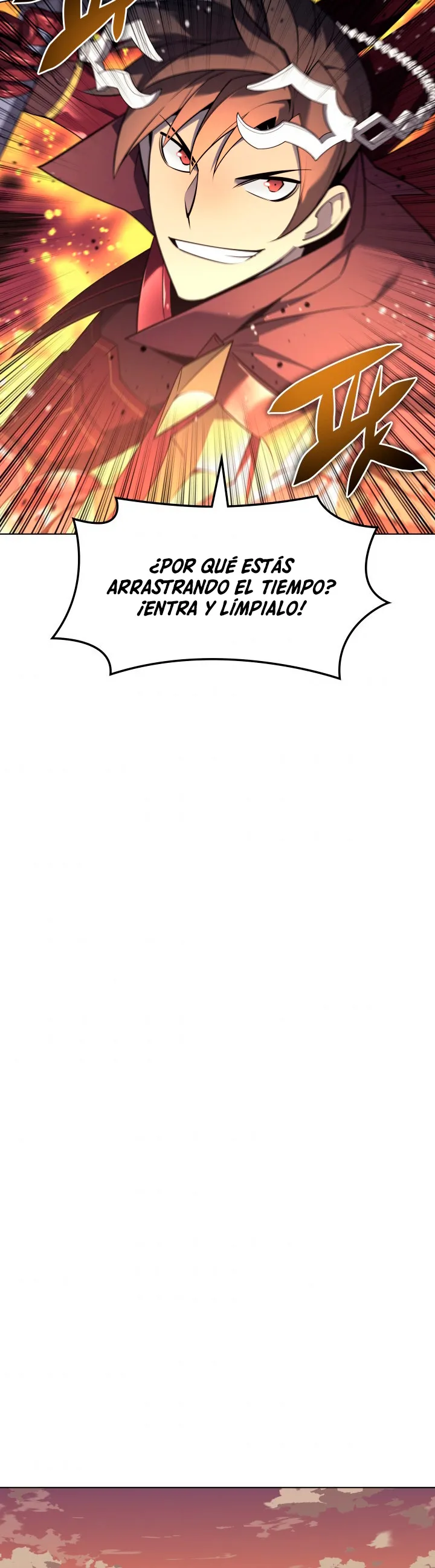 Overgeared Capítulo 119 en Línea - página 45