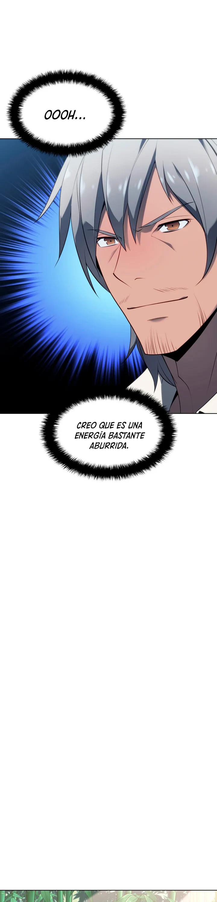 Overgeared Capítulo 119 en Línea - página 56