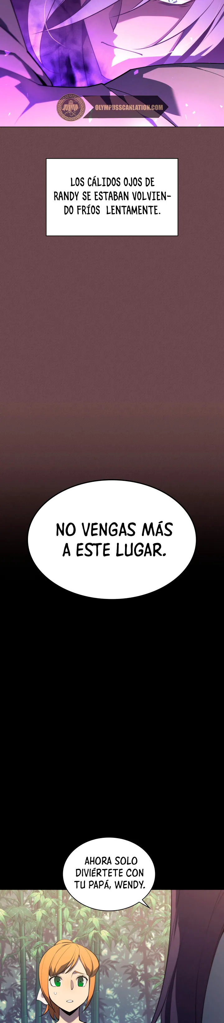 Overgeared Capítulo 123 en Línea - página 30