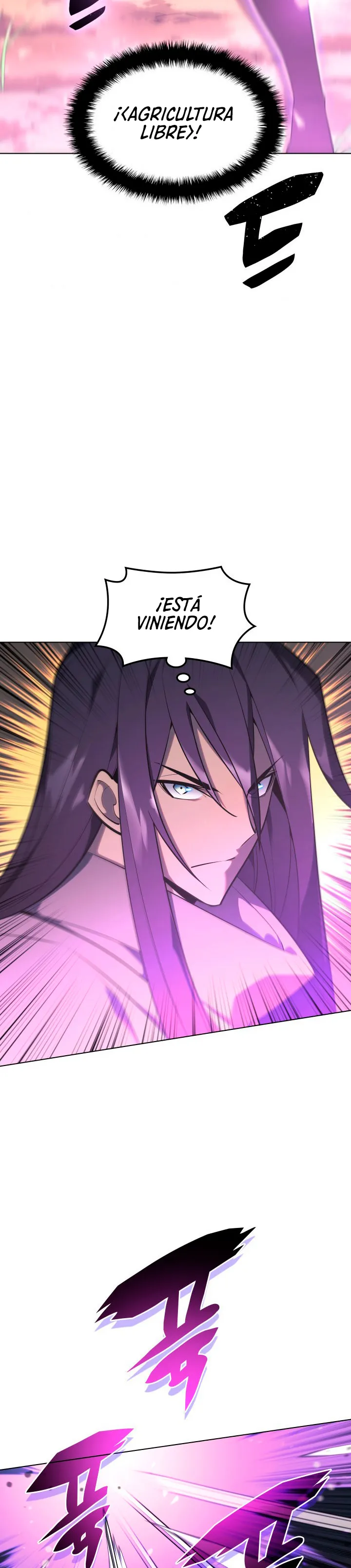 Overgeared Capítulo 126 en Línea - página 25