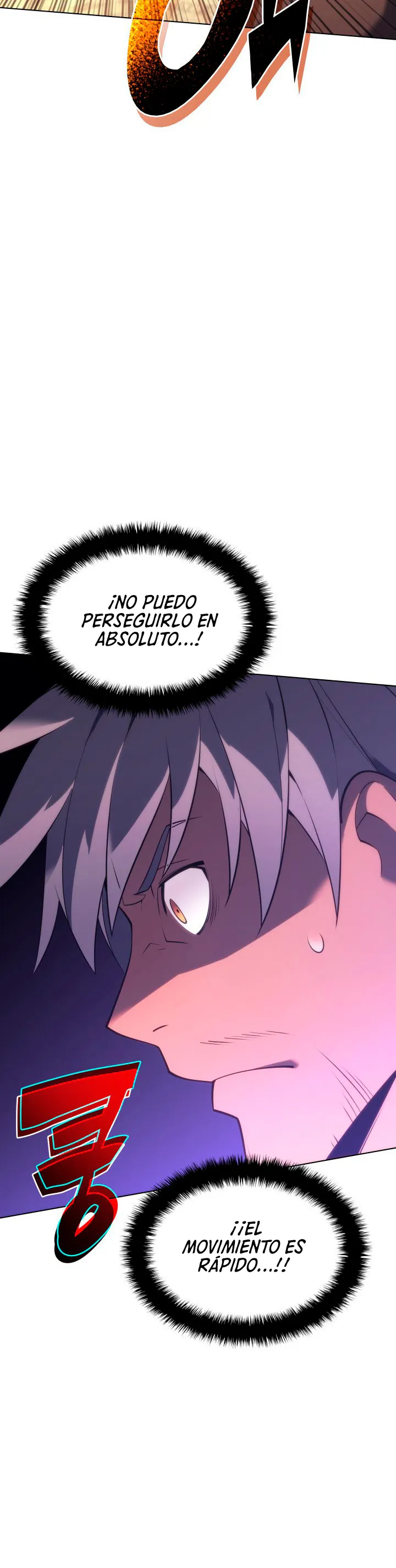 Overgeared Capítulo 126 en Línea - página 52