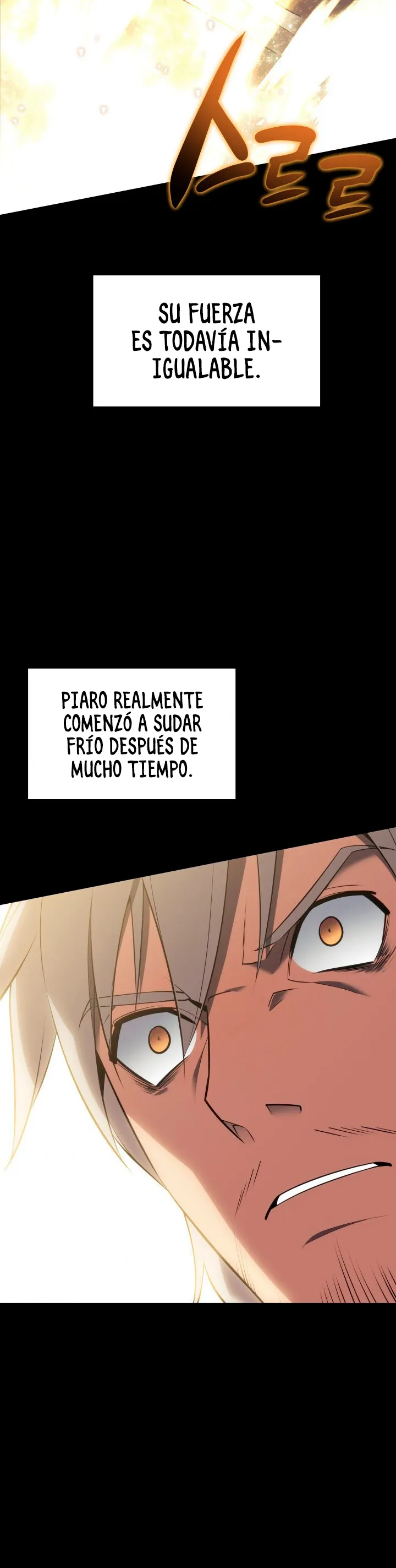 Overgeared Capítulo 126 en Línea - página 54