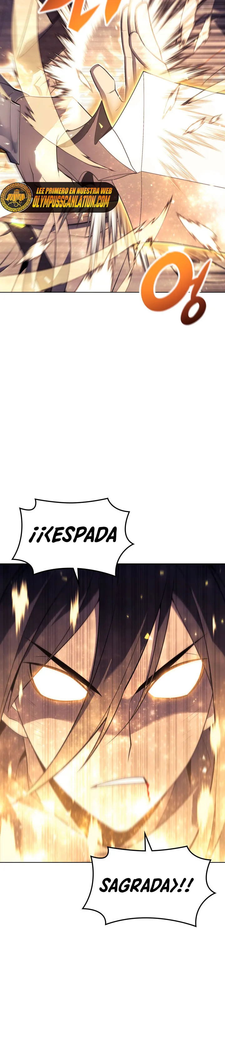 Overgeared Capítulo 127 en Línea - página 12