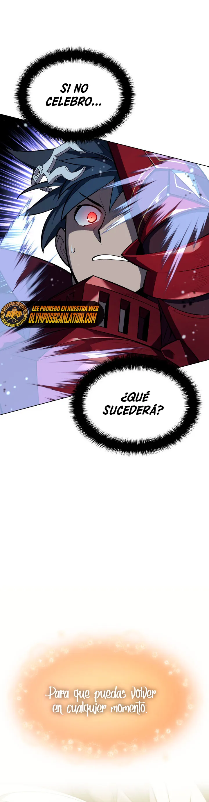 Overgeared Capítulo 128 en Línea - página 52