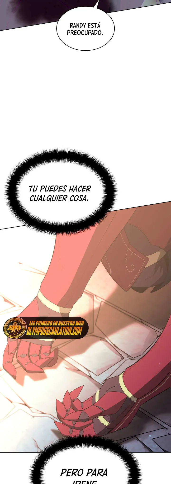 Overgeared Capítulo 128 en Línea - página 58