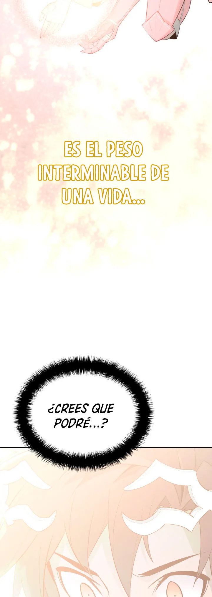 Overgeared Capítulo 128 en Línea - página 60
