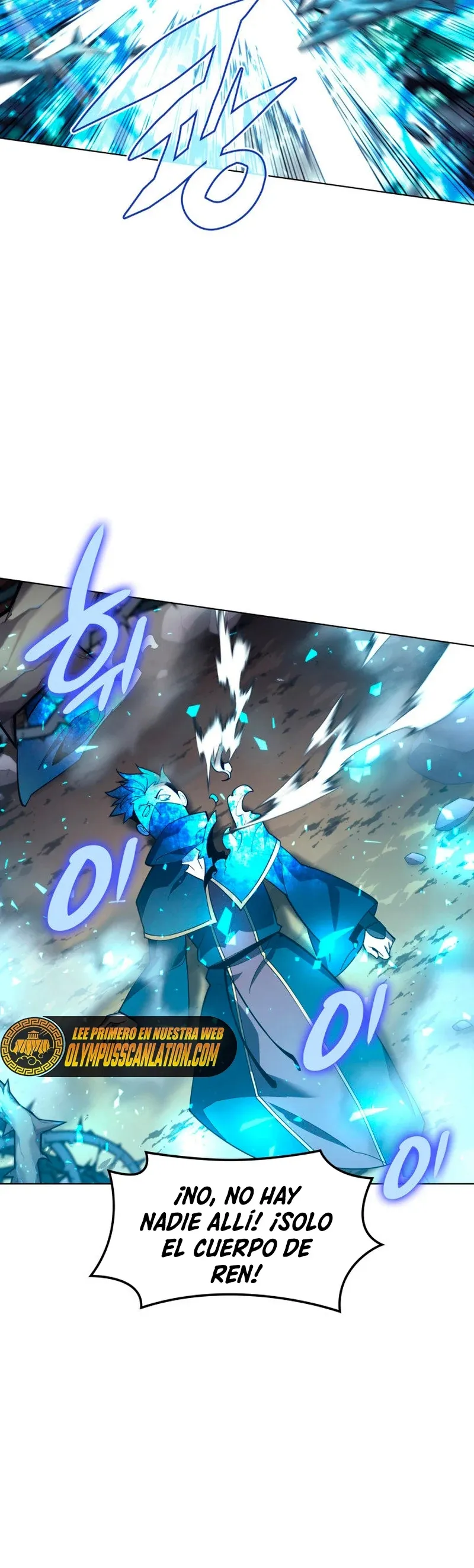 Overgeared Capítulo 132 en Línea - página 14