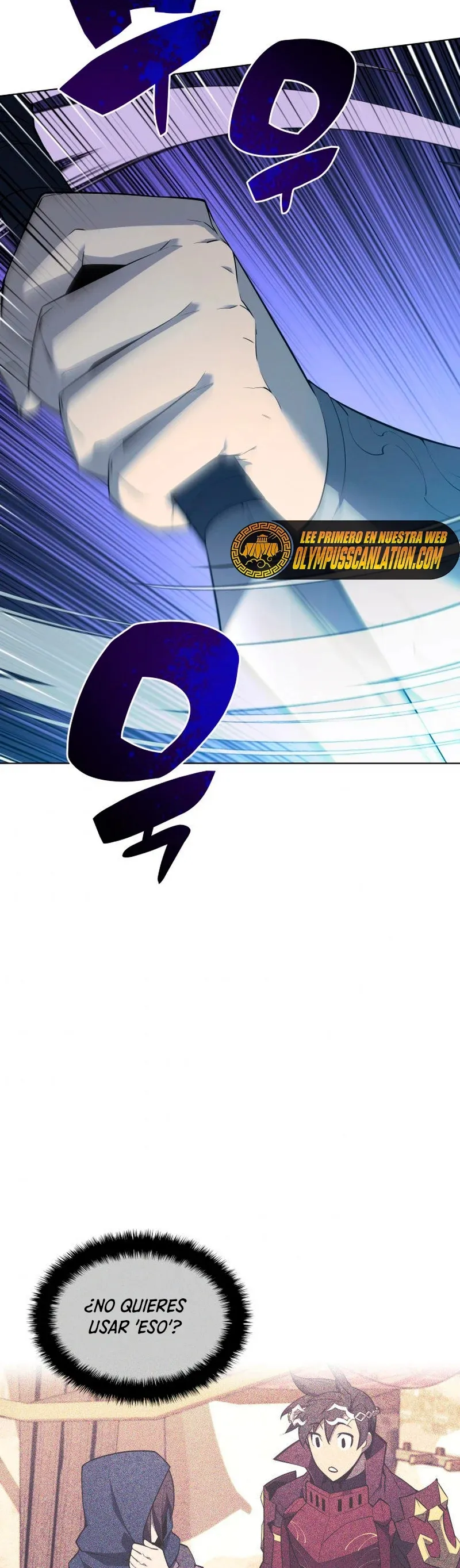 Overgeared Capítulo 132 en Línea - página 60