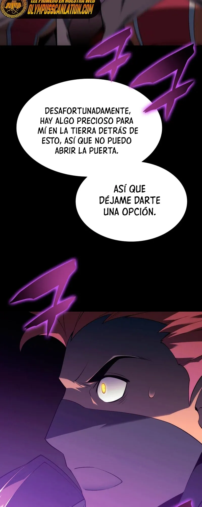 Overgeared Capítulo 132 en Línea - página 73