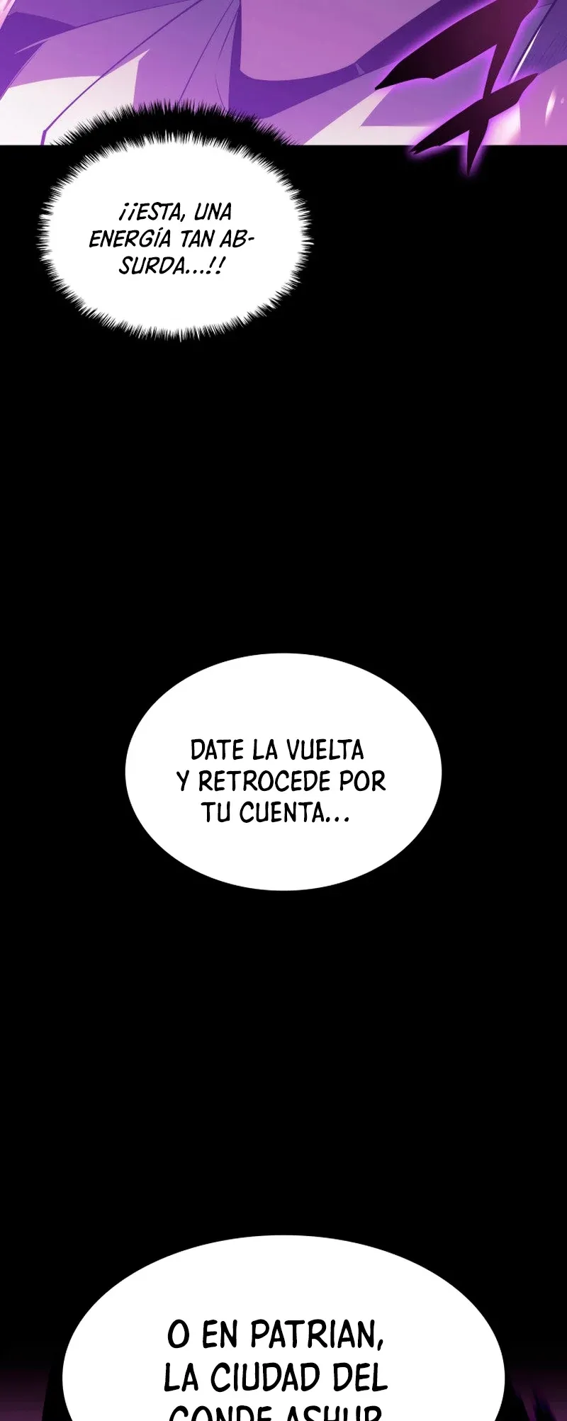 Overgeared Capítulo 132 en Línea - página 74