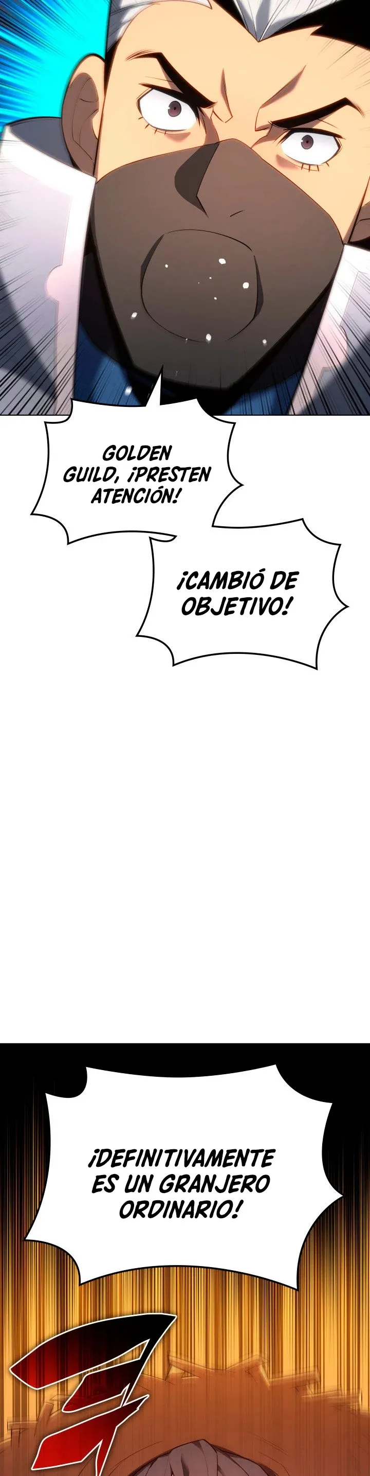 Overgeared Capítulo 134 en Línea - página 61