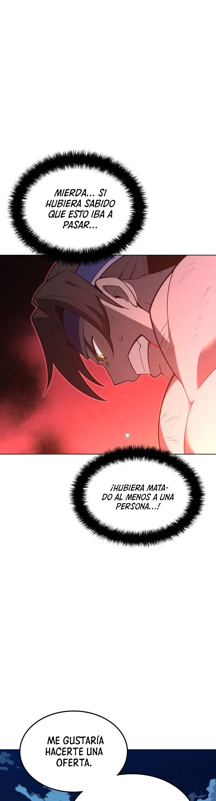 Overgeared Capítulo 136 en Línea - página 63