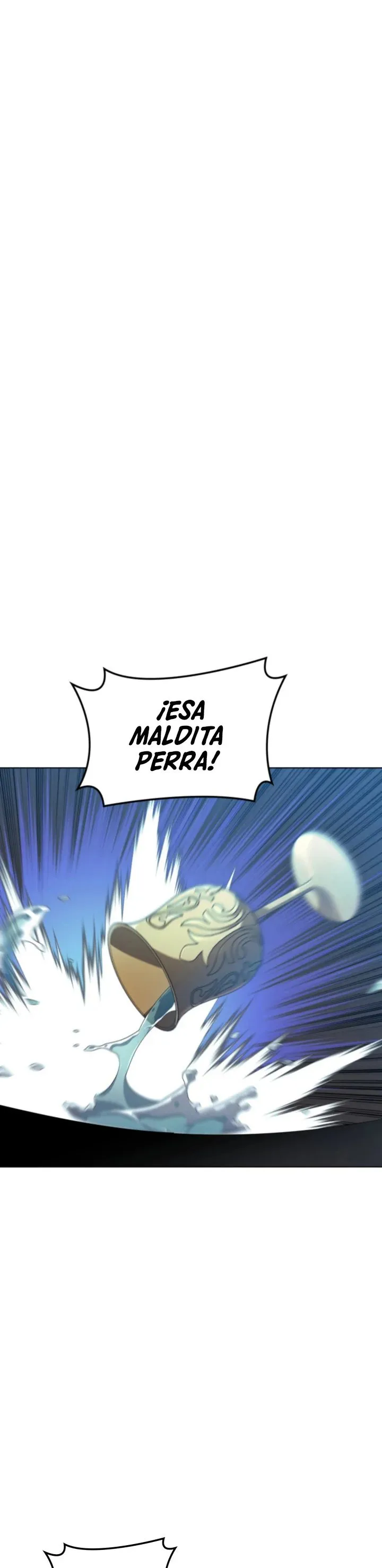 Overgeared Capítulo 137 en Línea - página 33
