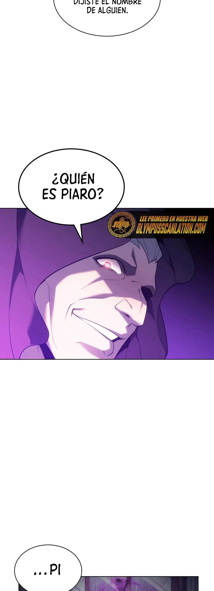 Overgeared Capítulo 137 en Línea - página 56