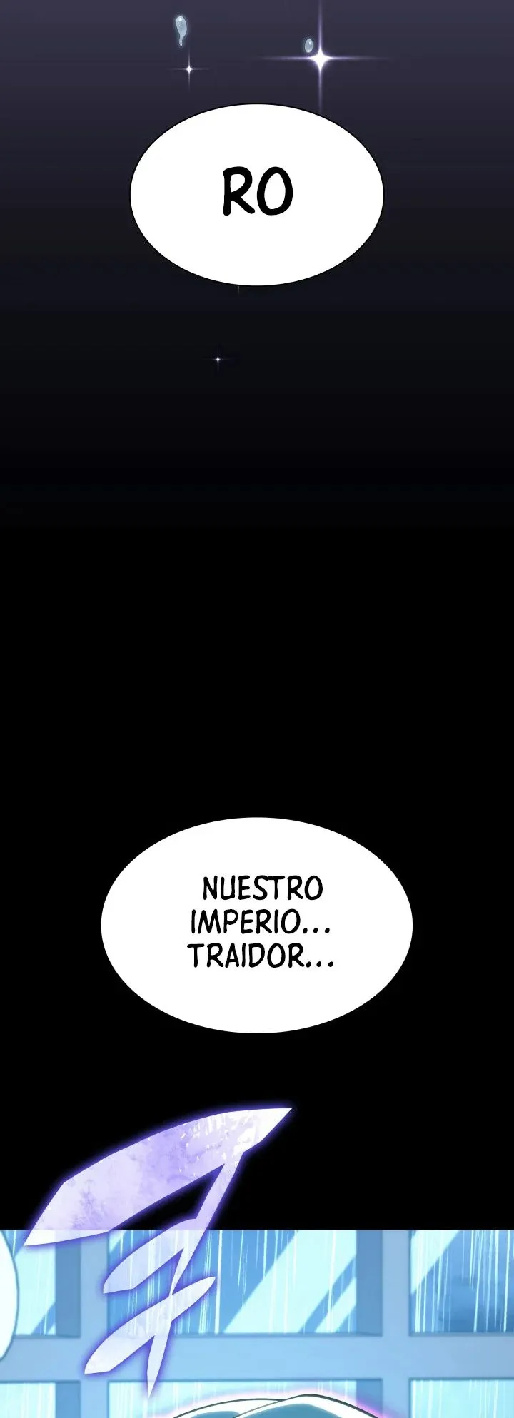 Overgeared Capítulo 137 en Línea - página 60