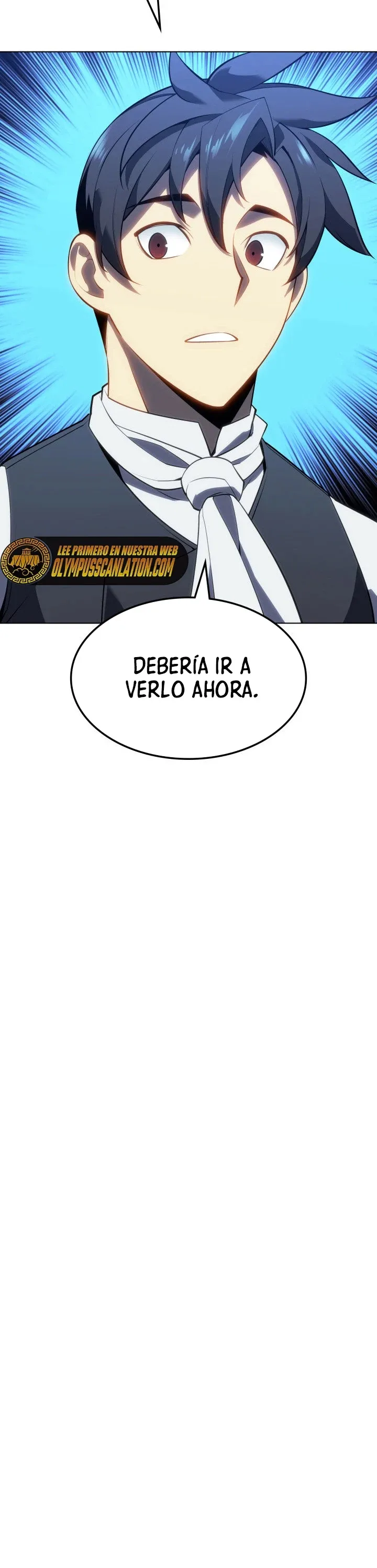 Overgeared Capítulo 139 en Línea - página 52