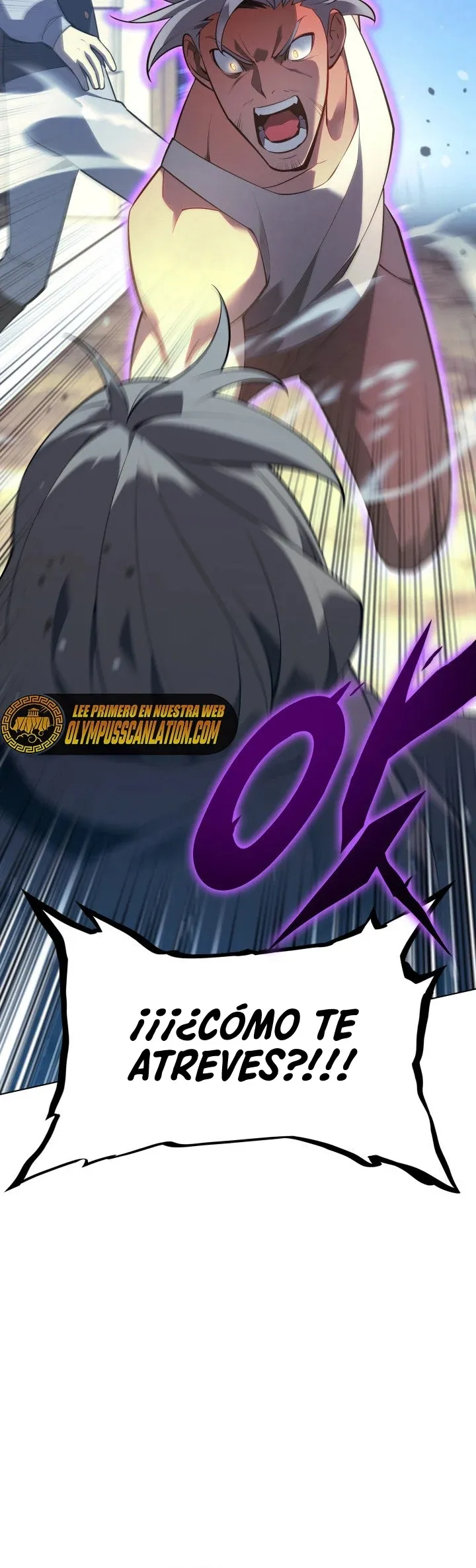 Overgeared Capítulo 140 en Línea - página 12