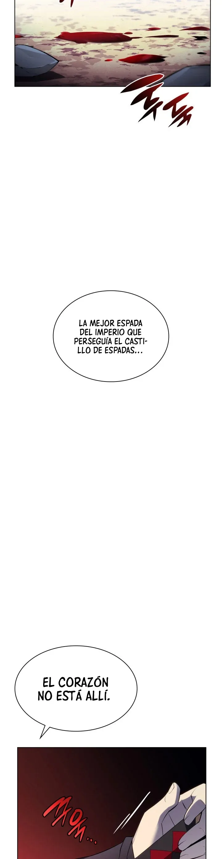 Overgeared Capítulo 140 en Línea - página 15