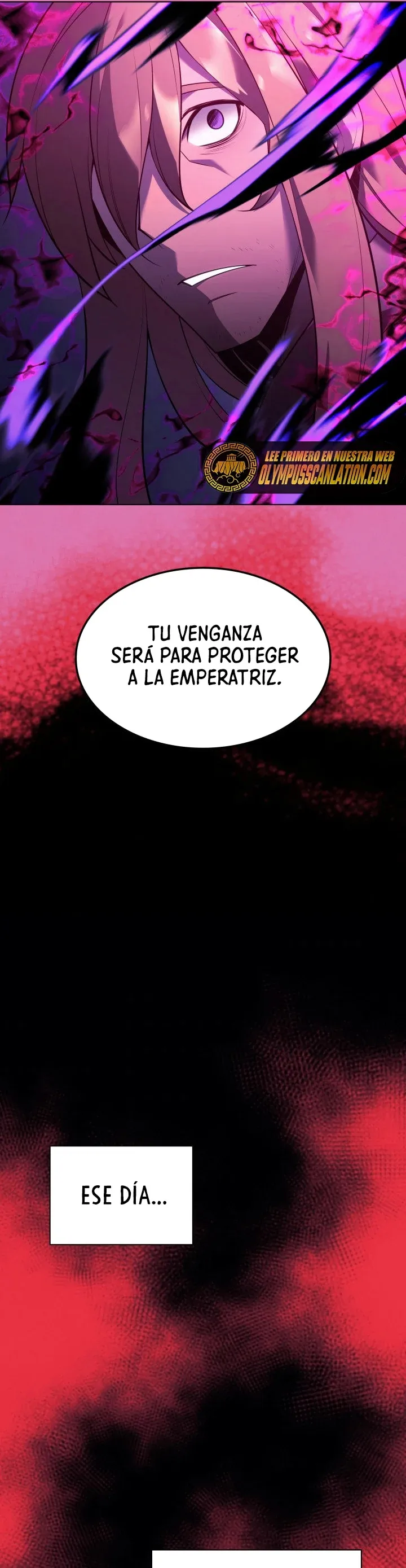 Overgeared Capítulo 140 en Línea - página 31