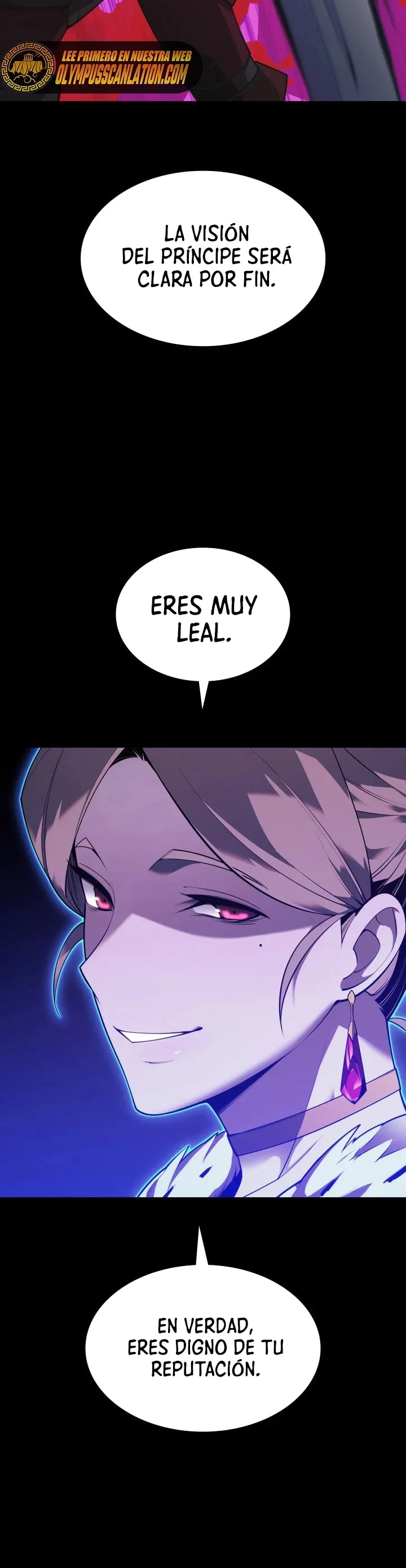 Overgeared Capítulo 140 en Línea - página 39