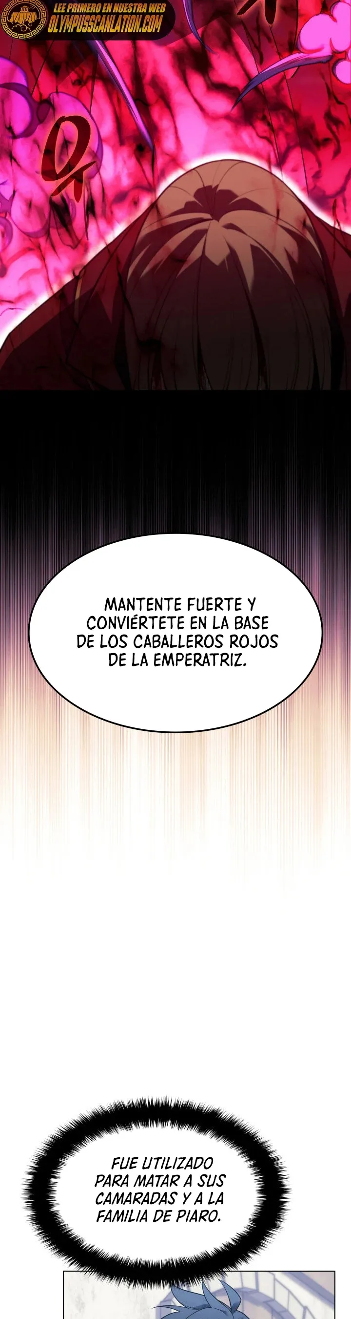 Overgeared Capítulo 140 en Línea - página 54
