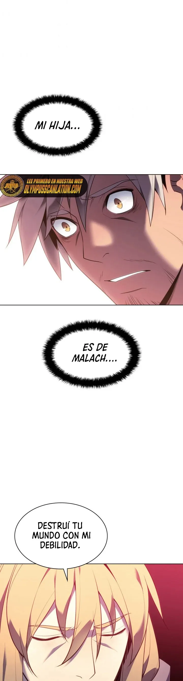 Overgeared Capítulo 140 en Línea - página 59
