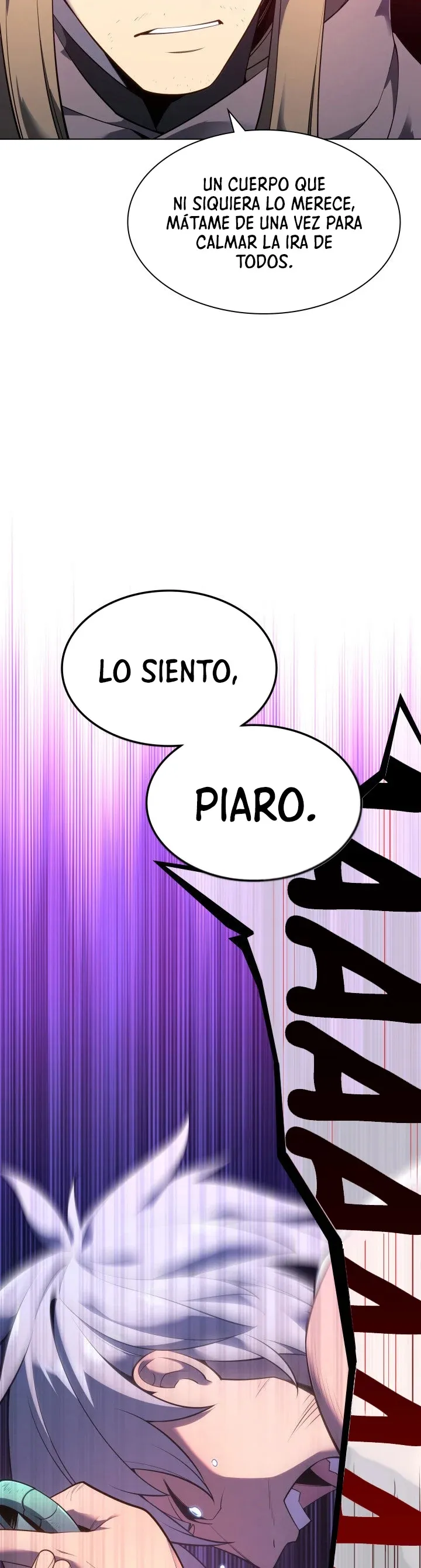 Overgeared Capítulo 140 en Línea - página 60