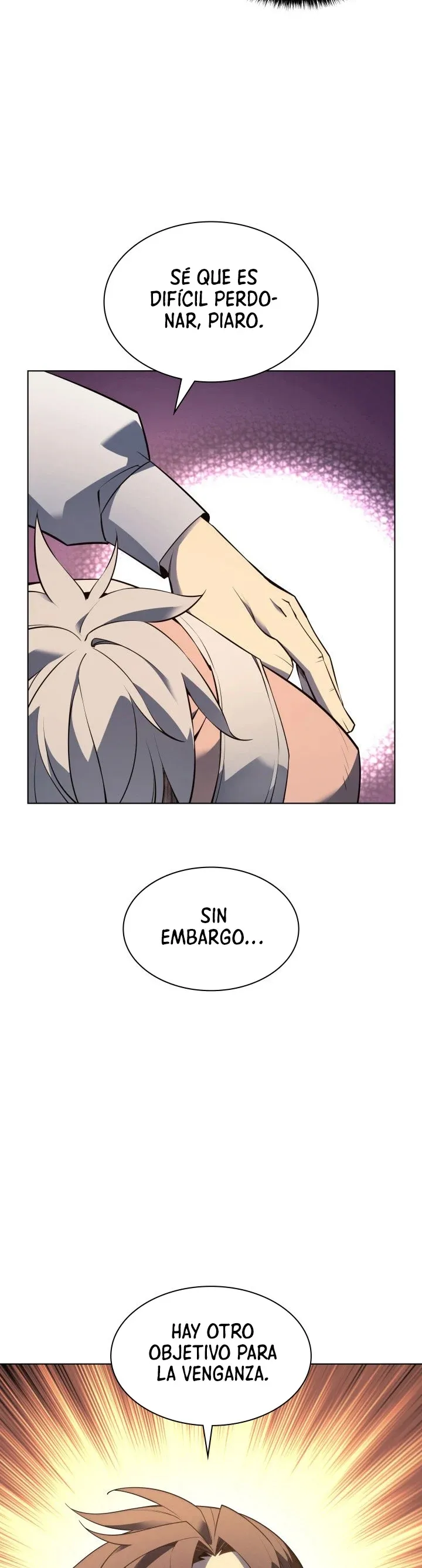 Overgeared Capítulo 140 en Línea - página 62