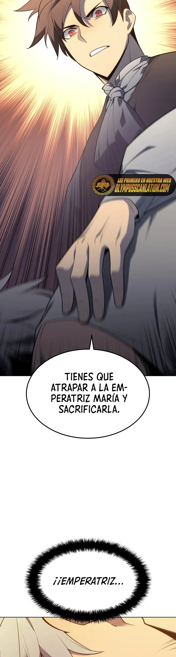 Overgeared Capítulo 140 en Línea - página 63