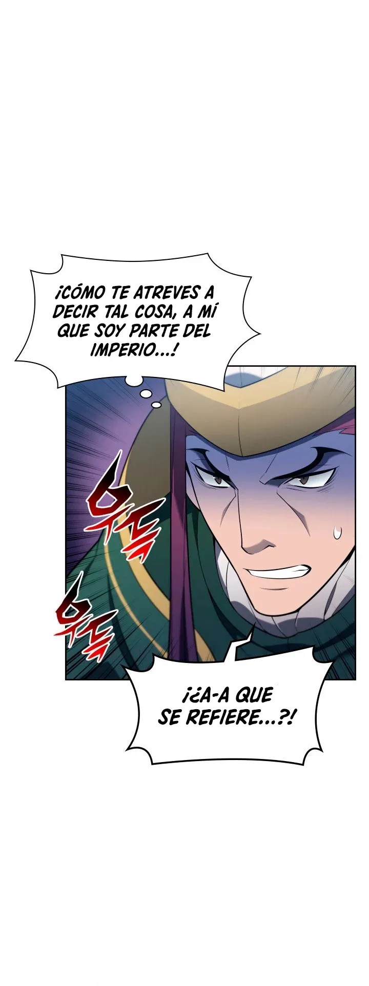 Overgeared Capítulo 143 en Línea - página 29