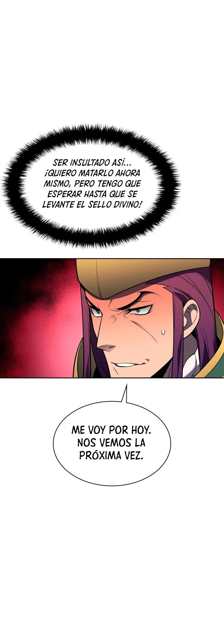 Overgeared Capítulo 143 en Línea - página 34