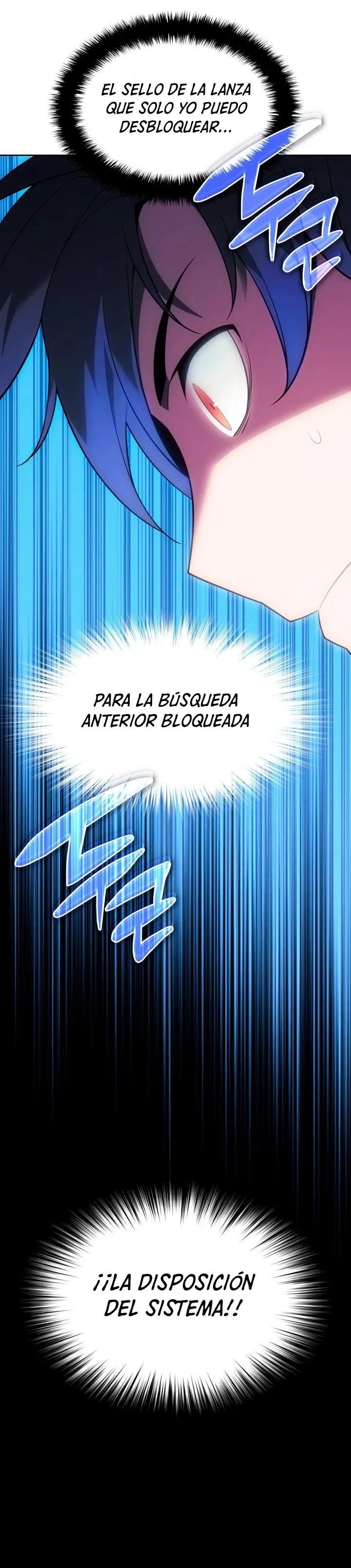 Overgeared Capítulo 143 en Línea - página 61