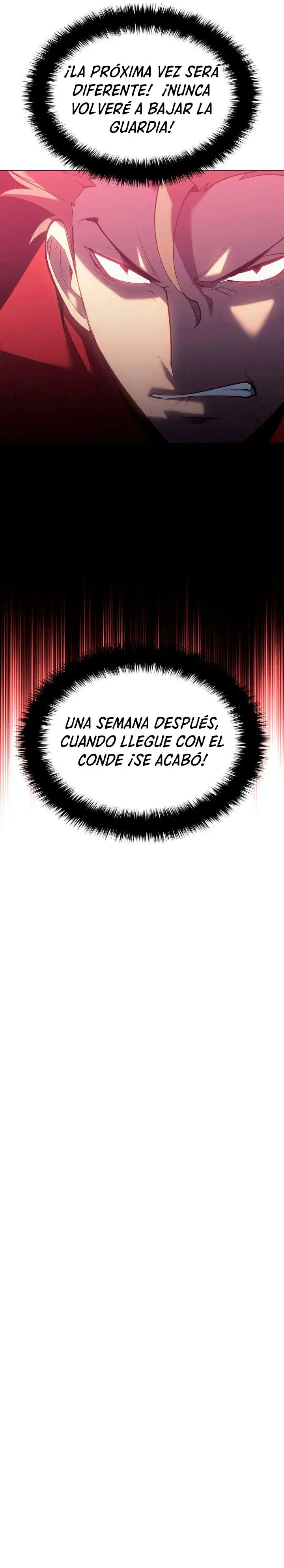Overgeared Capítulo 145 en Línea - página 19