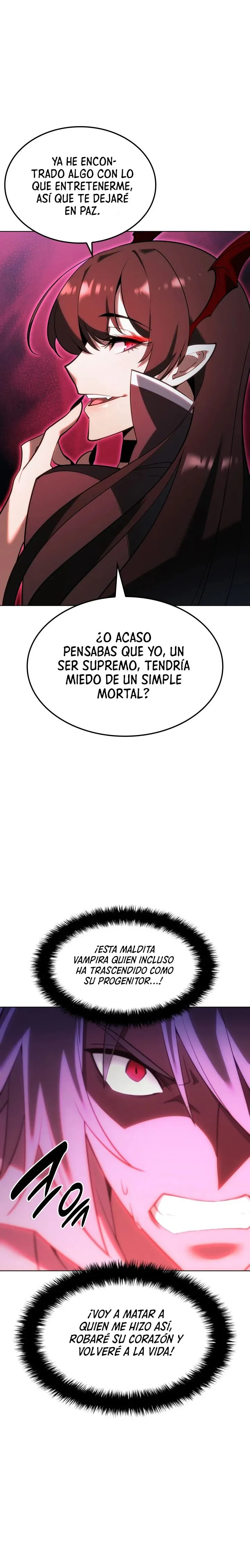 Overgeared Capítulo 151 en Línea - página 31