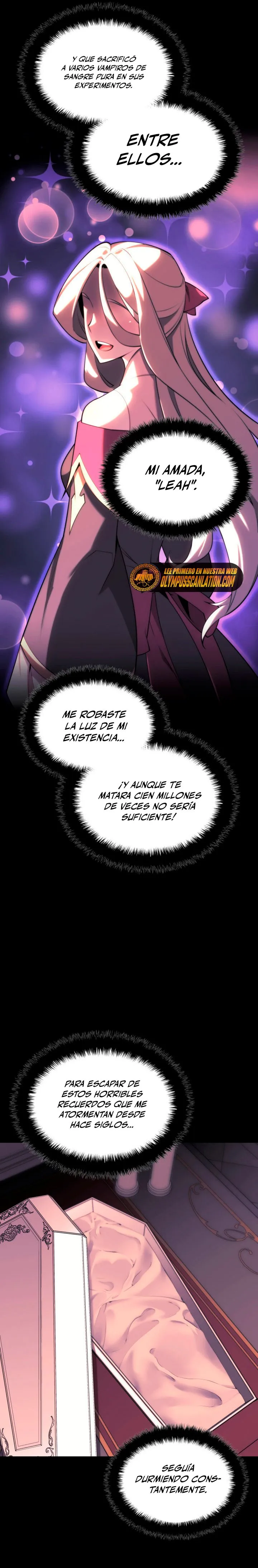 Overgeared Capítulo 157 en Línea - página 33