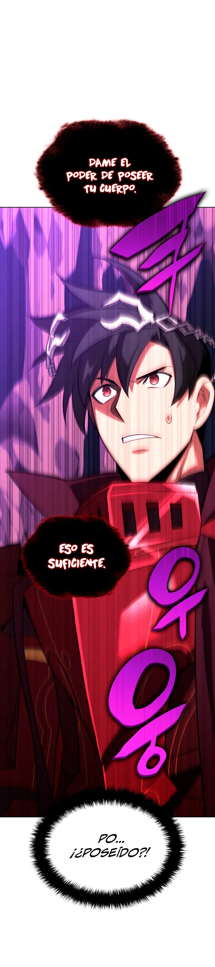 Overgeared Capítulo 162 en Línea - página 41