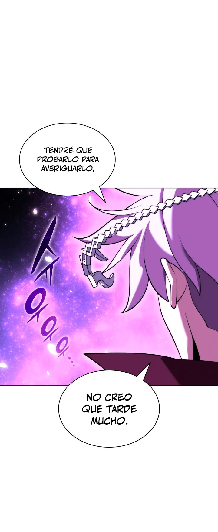 Overgeared Capítulo 162 en Línea - página 52