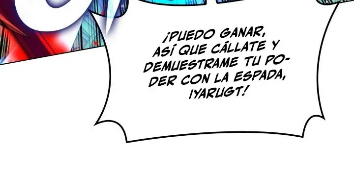 Overgeared Capítulo 169 en Línea - página 25