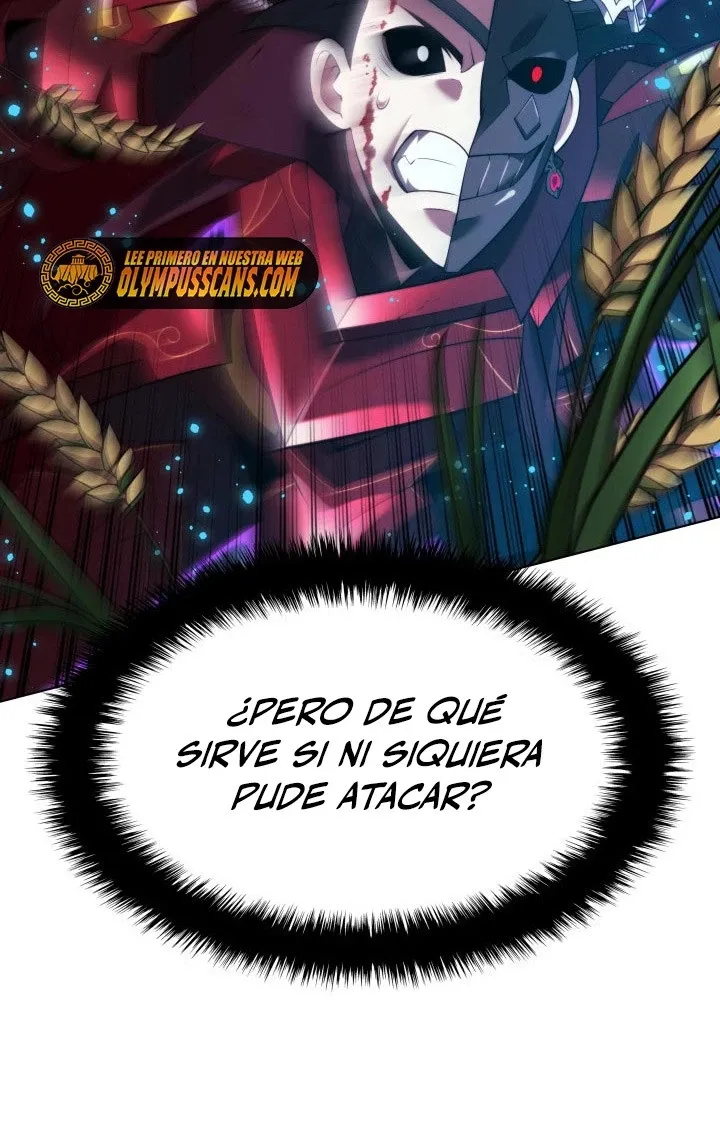 Overgeared Capítulo 169 en Línea - página 49