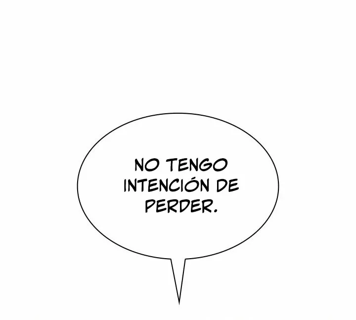 Overgeared Capítulo 181 en Línea - página 11