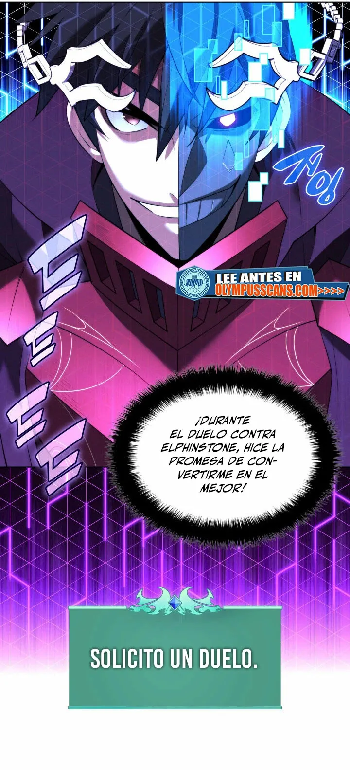 Overgeared Capítulo 181 en Línea - página 12