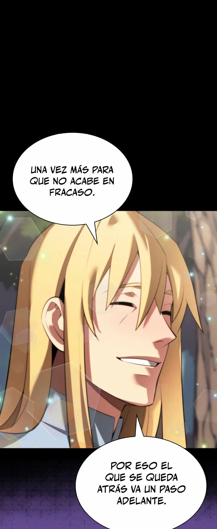 Overgeared Capítulo 181 en Línea - página 40