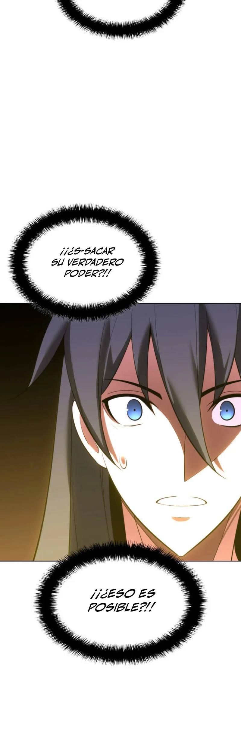 Overgeared Capítulo 182 en Línea - página 49