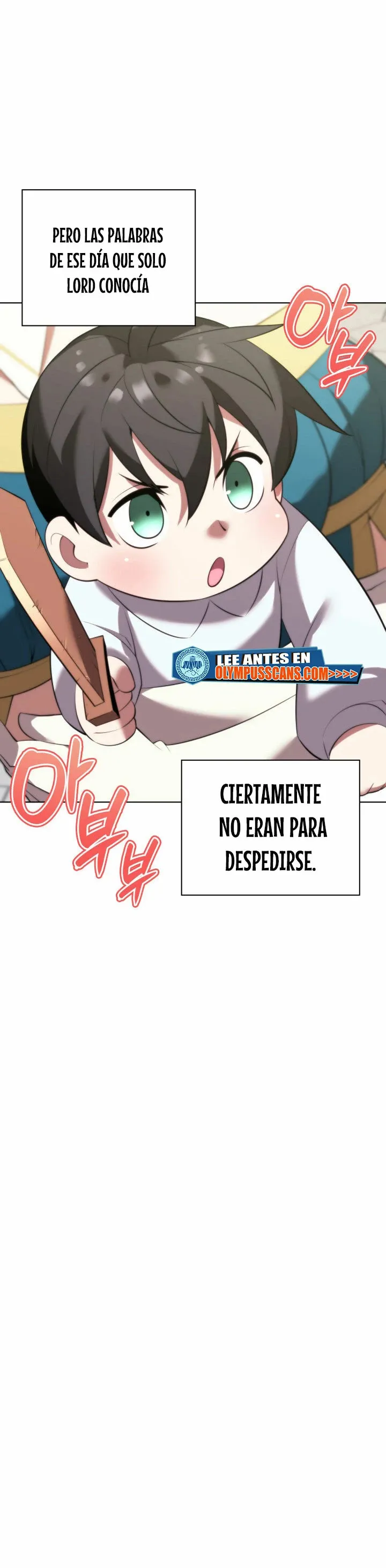 Overgeared Capítulo 183 en Línea - página 42