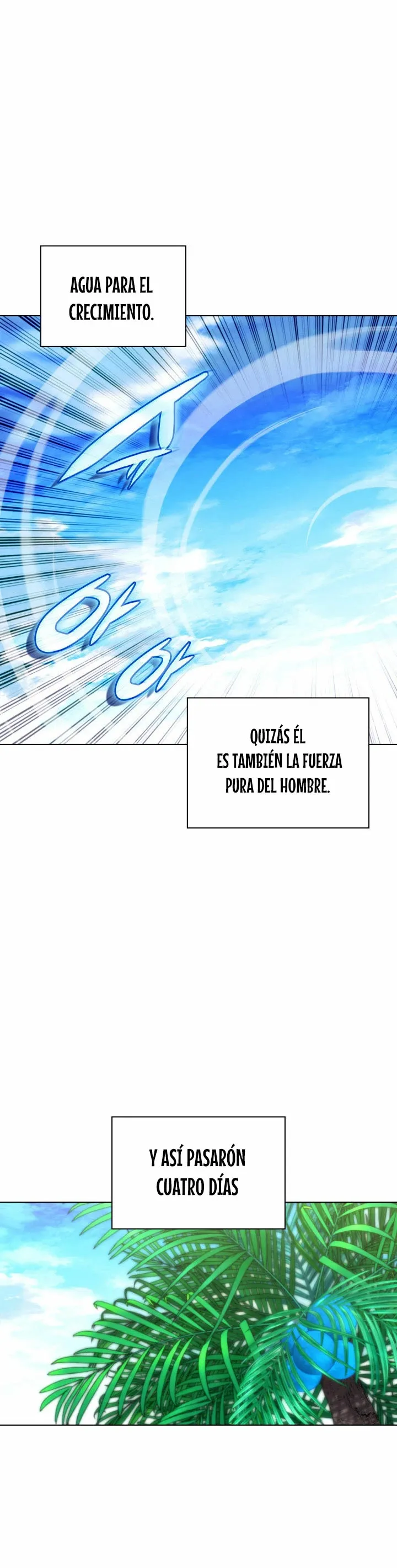 Overgeared Capítulo 187 en Línea - página 38