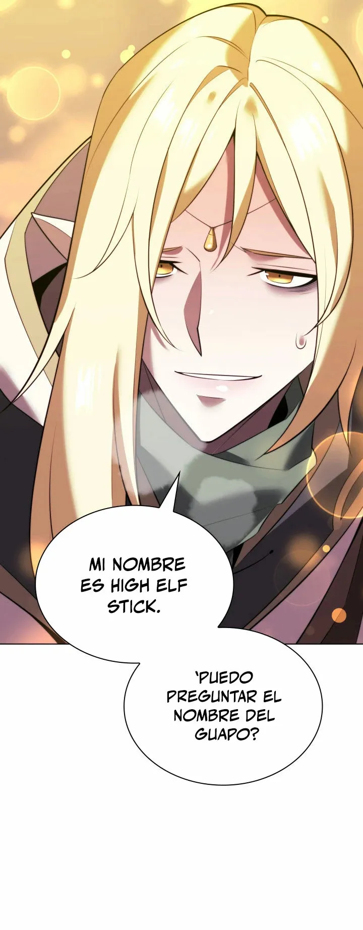 Overgeared Capítulo 188 en Línea - página 11