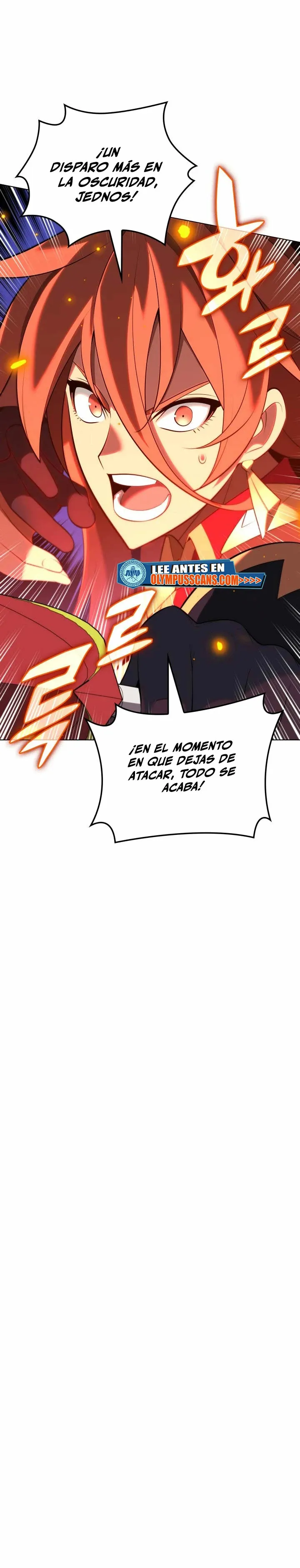 Overgeared Capítulo 190 en Línea - página 42