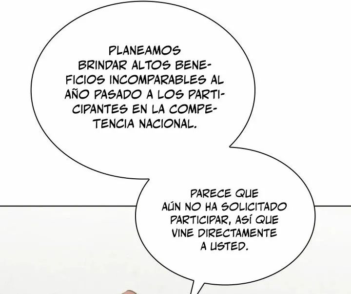 Overgeared Capítulo 194 en Línea - página 9