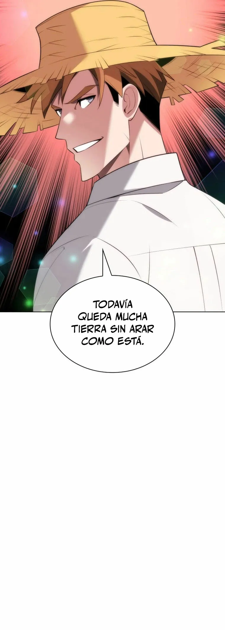 Overgeared Capítulo 196 en Línea - página 24